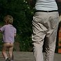 022_vrchlabi 06_2011